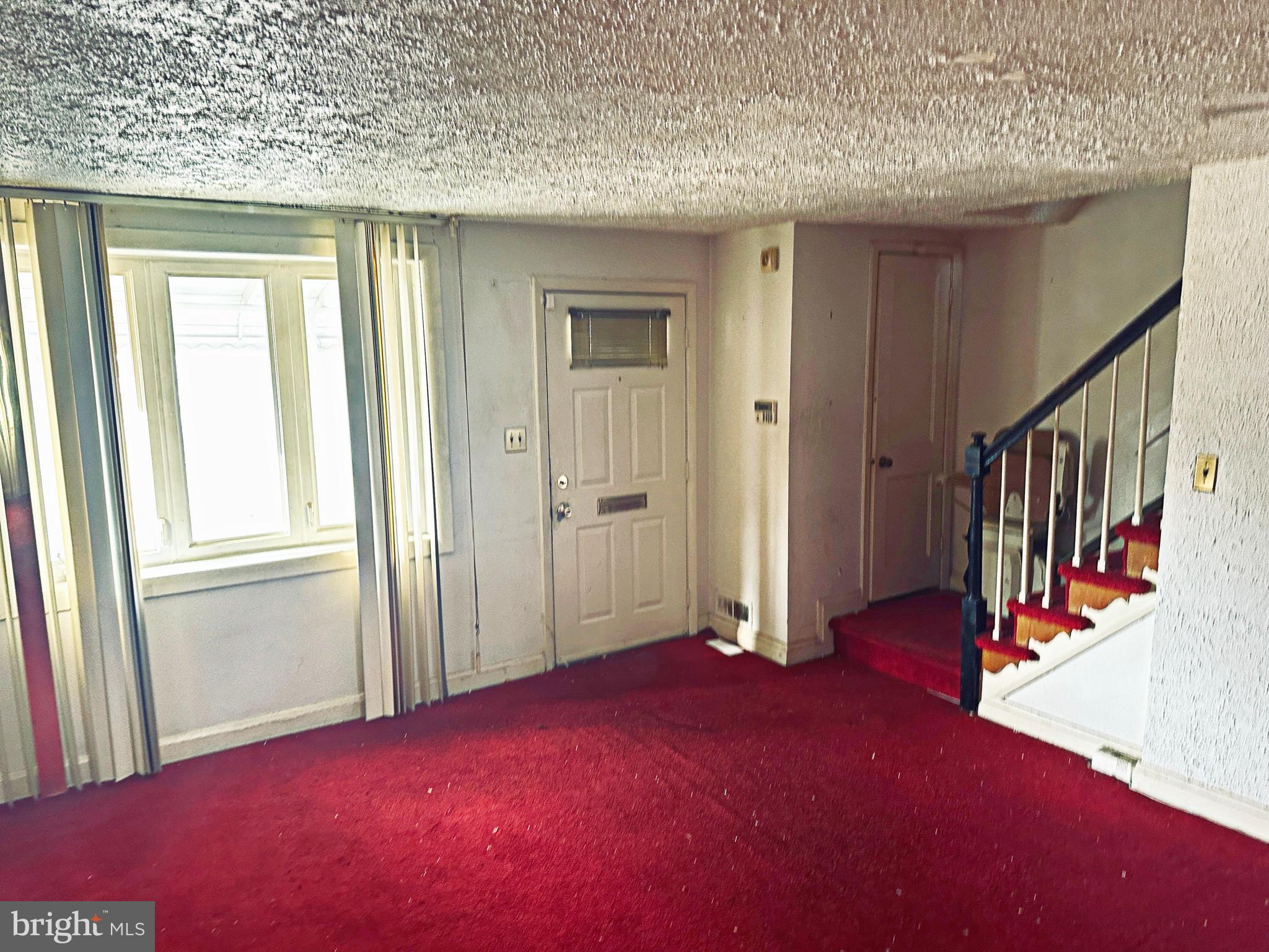 ROGNEL HEIGHTS - Residential