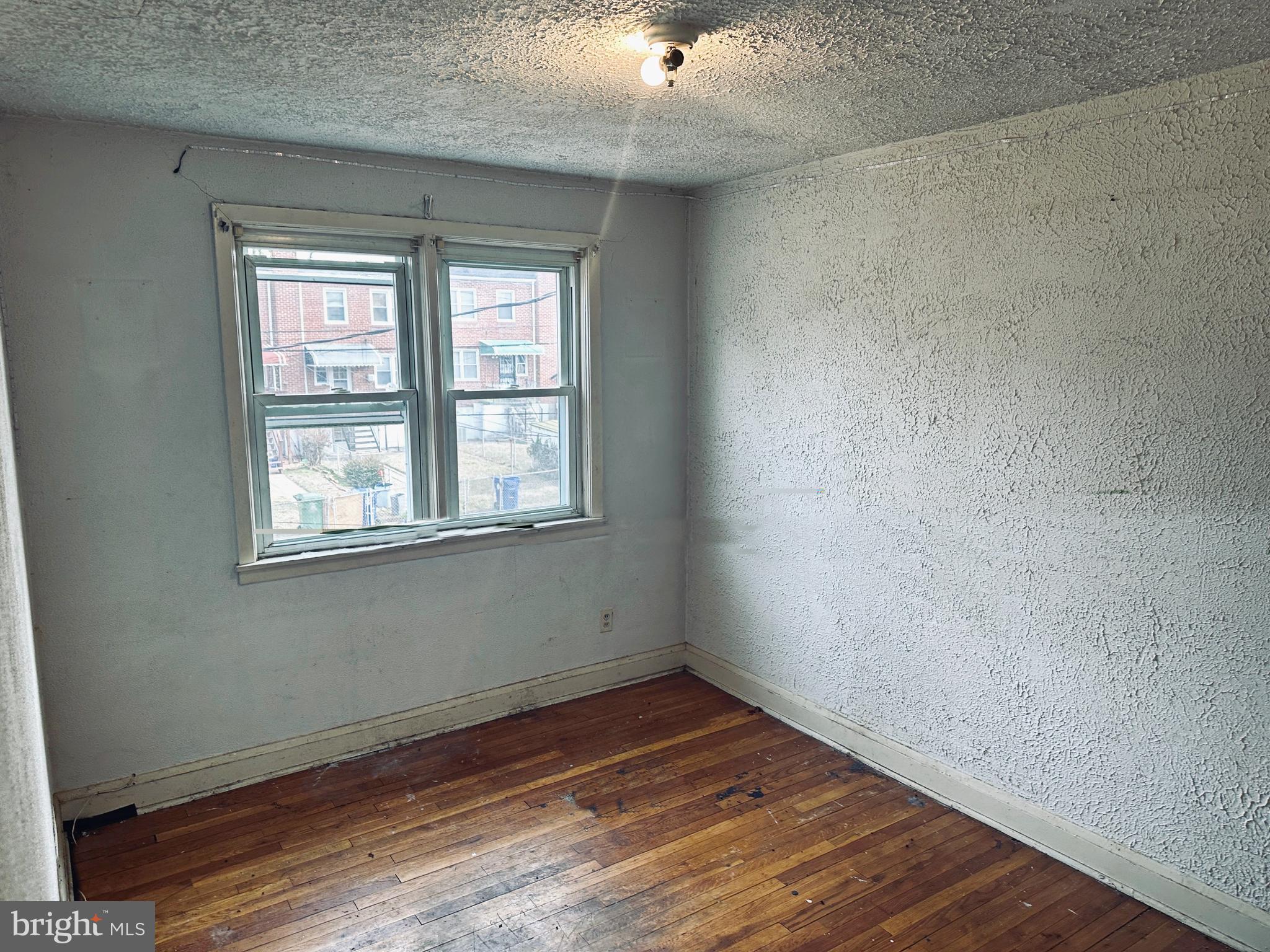 ROGNEL HEIGHTS - Residential