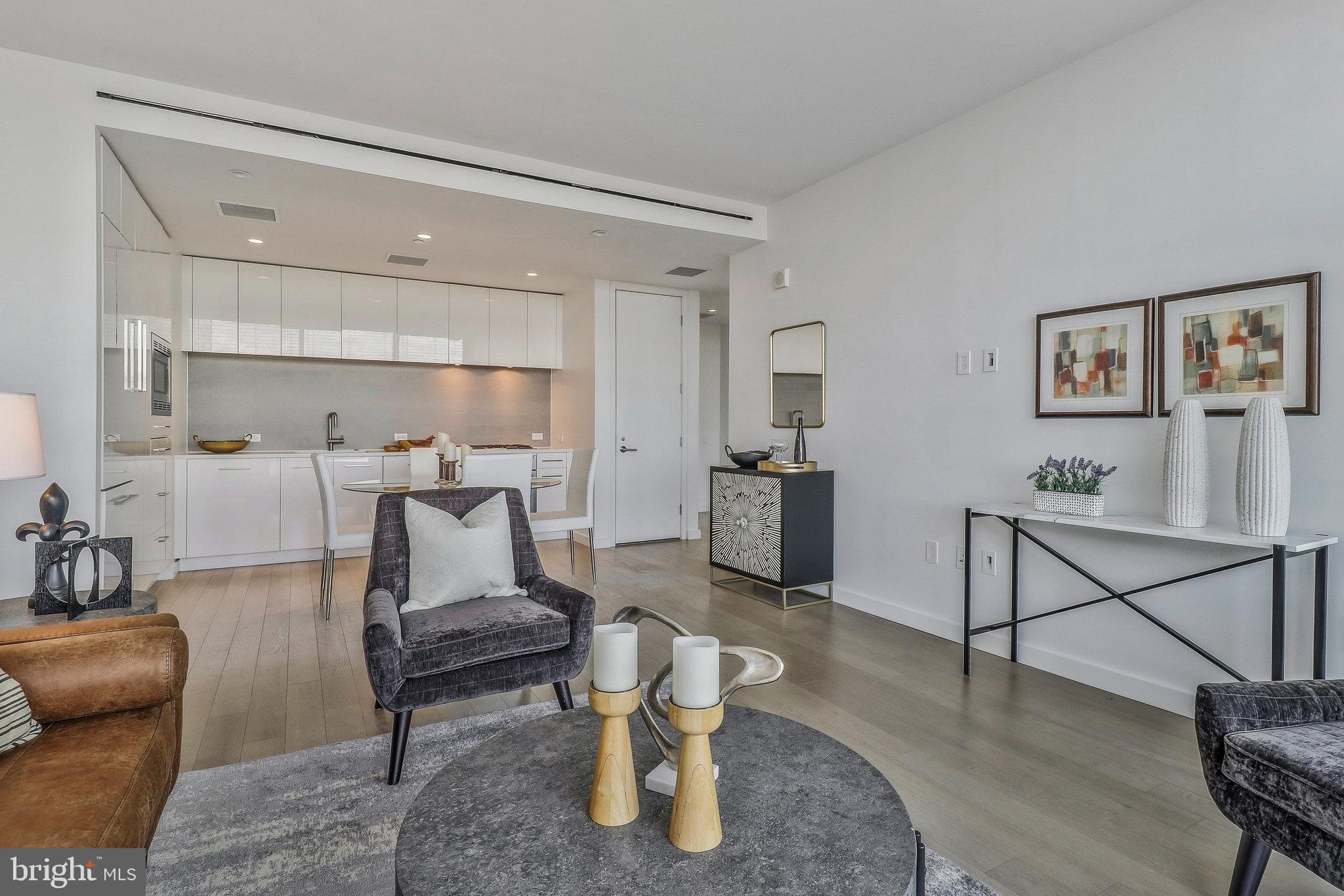 1111 24TH STREET NW PH107