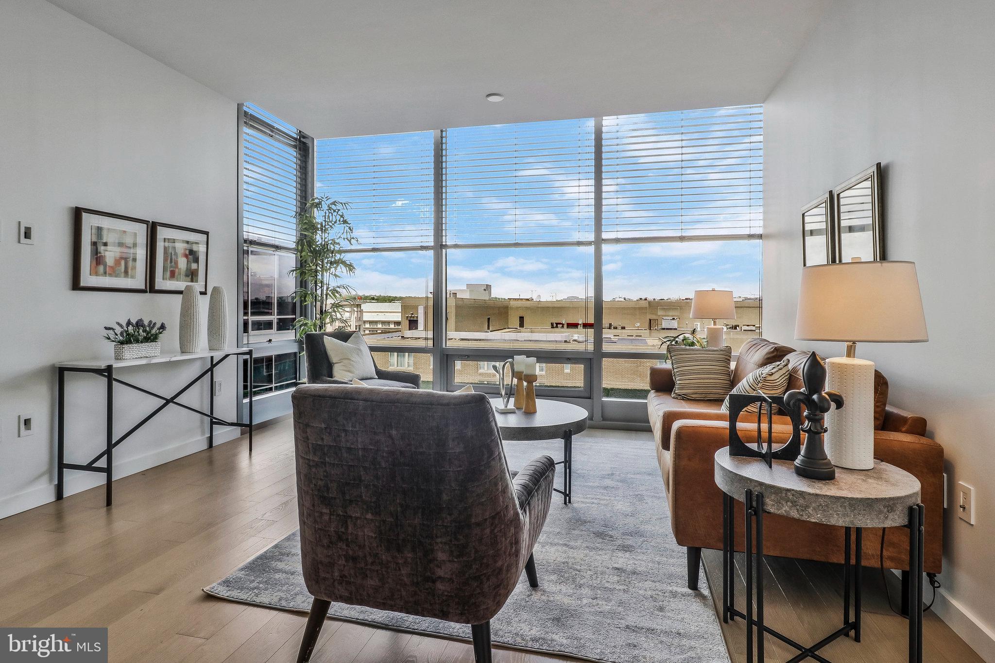 1111 24TH STREET NW PH107