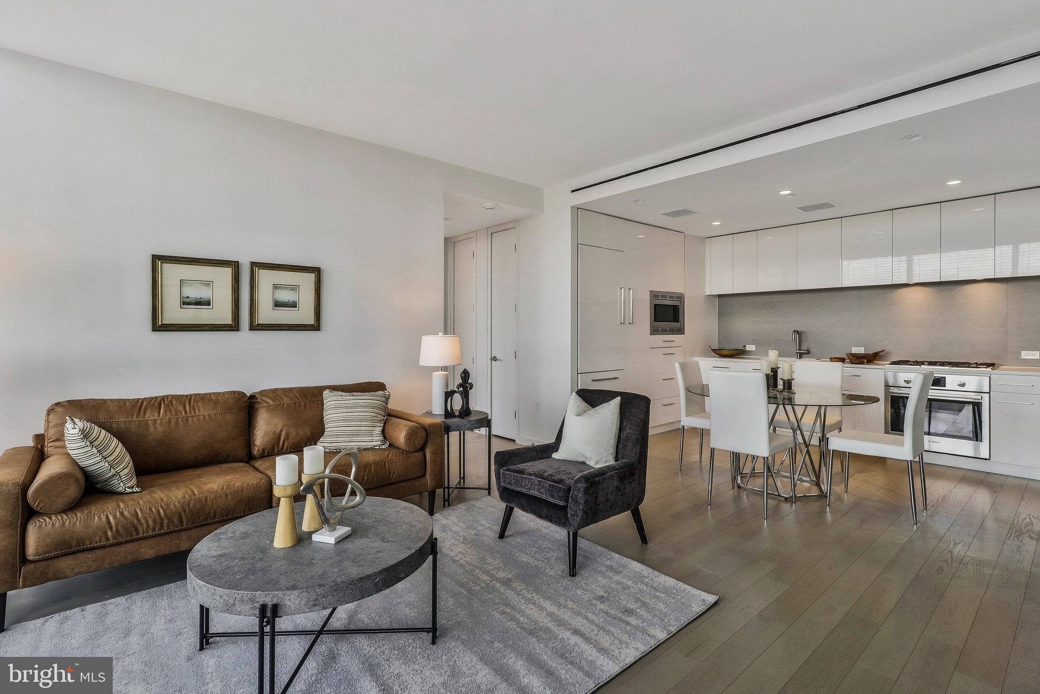 1111 24TH STREET NW PH107