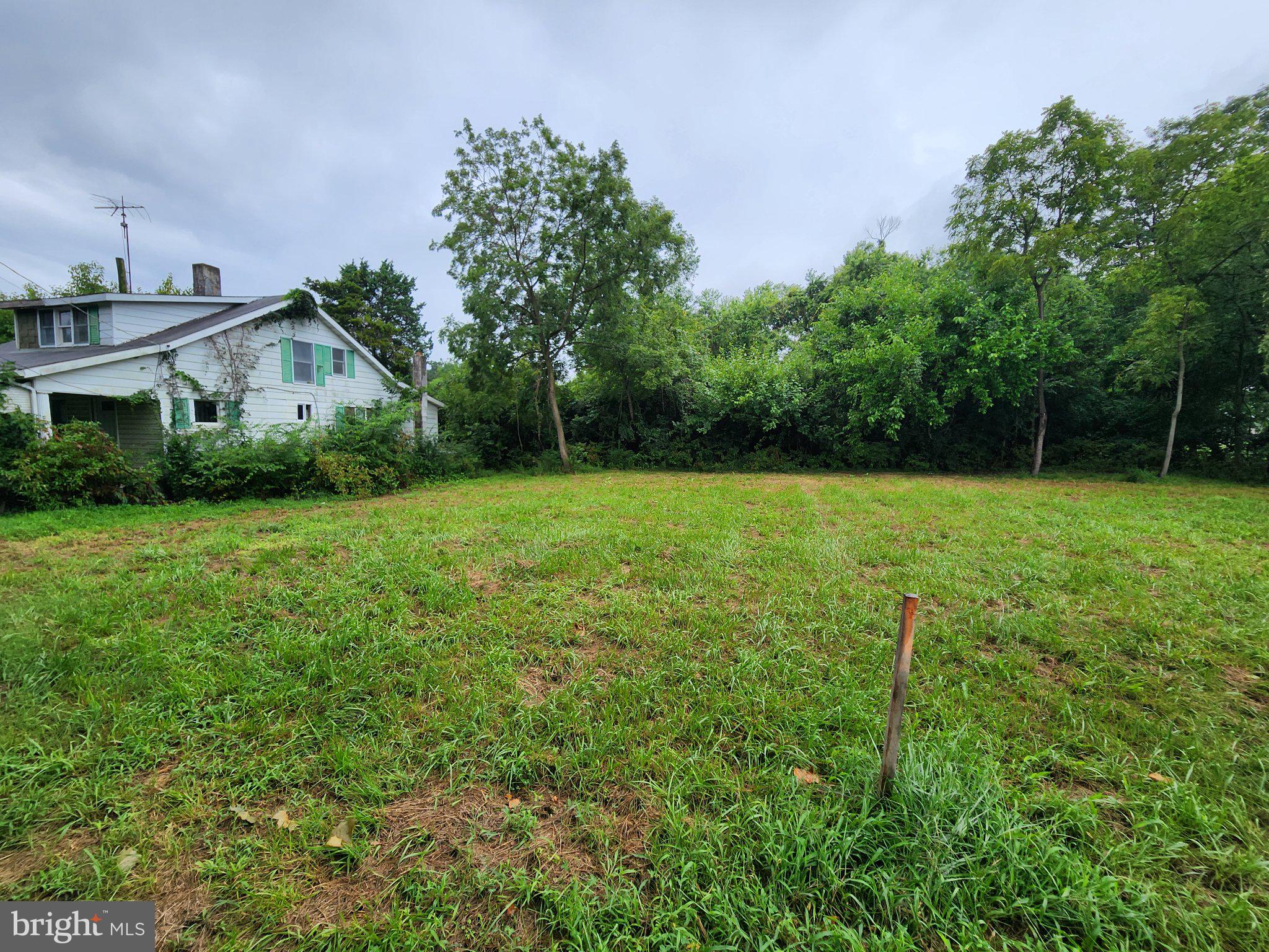 0 RICHARDSON ROAD