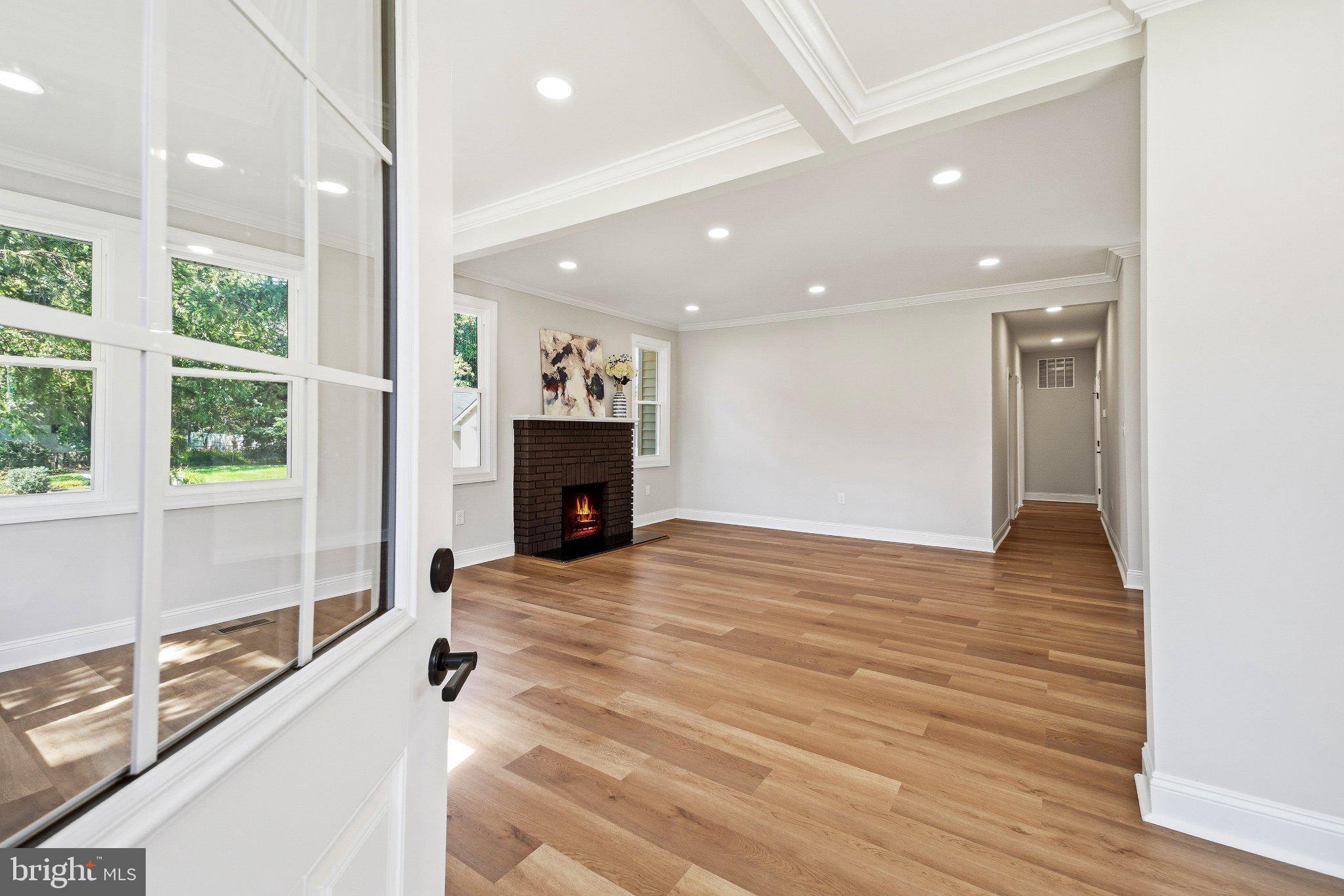 692 RIDGE