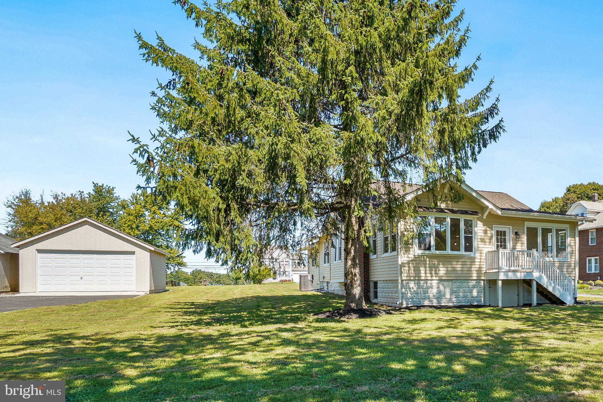 692 RIDGE