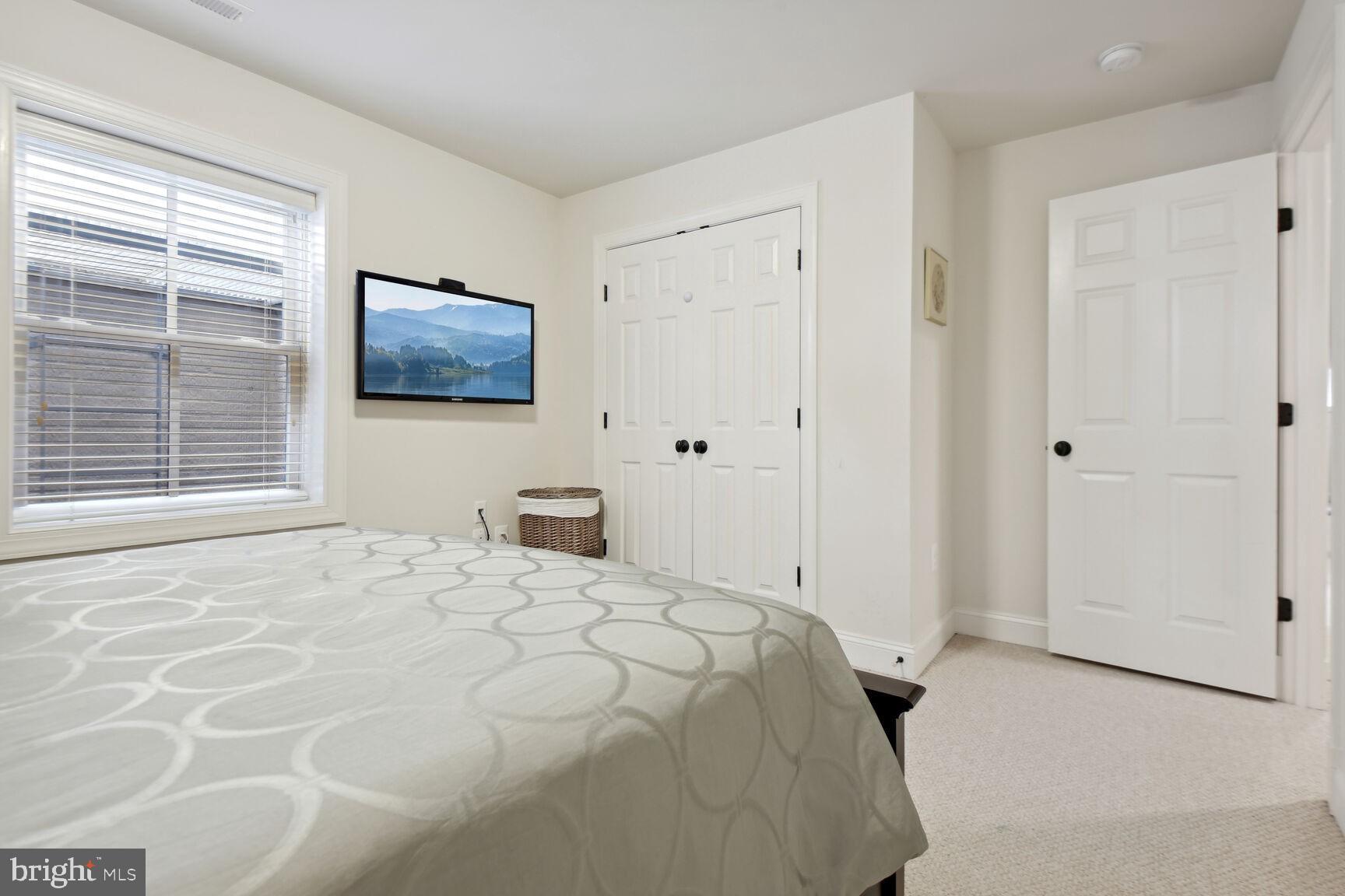 CLARENFORD - Residential