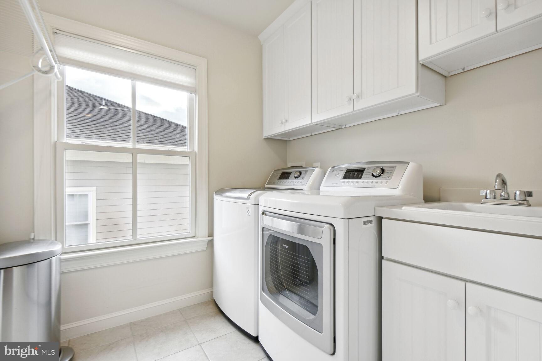 CLARENFORD - Residential