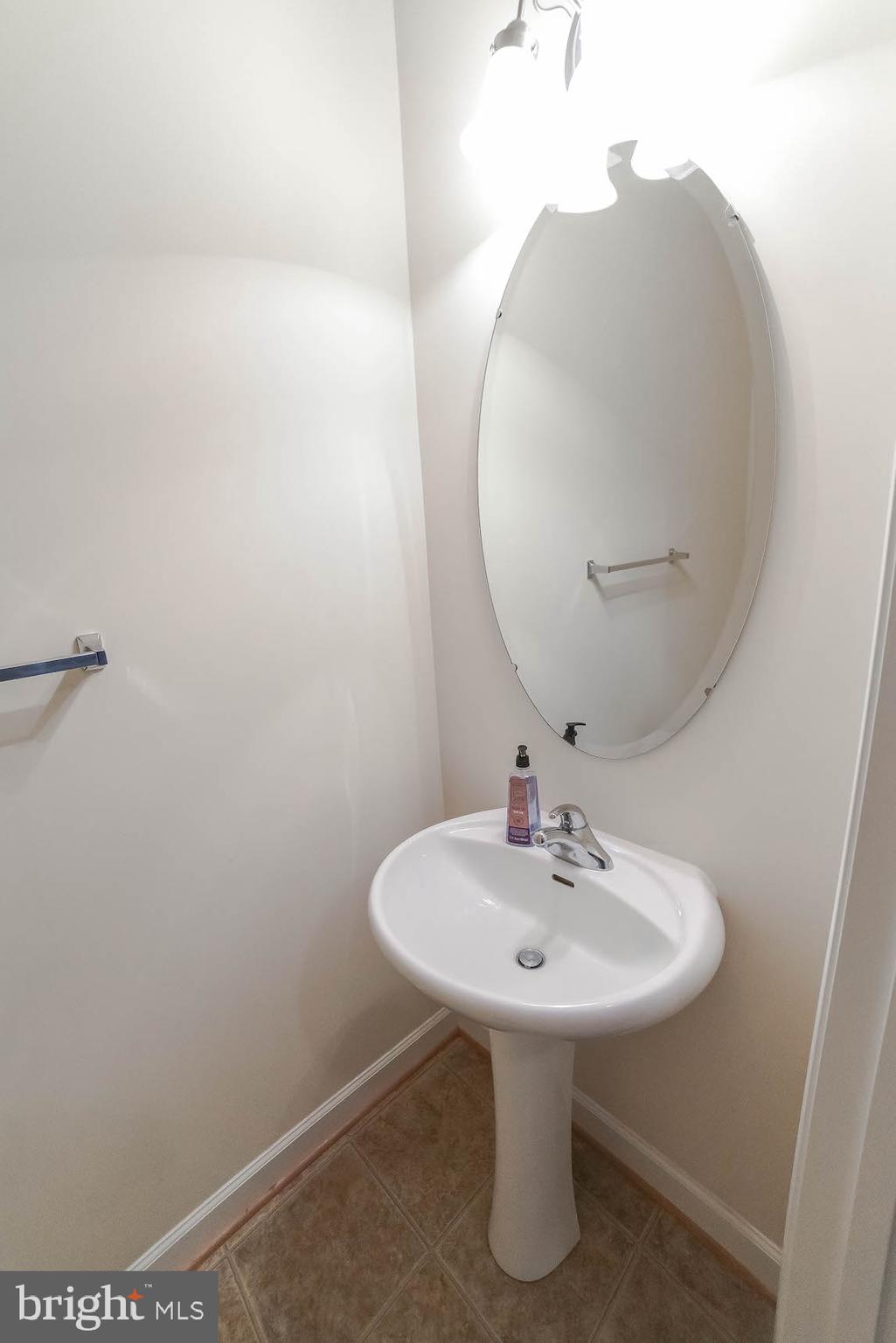 GREENBRIER - Residential