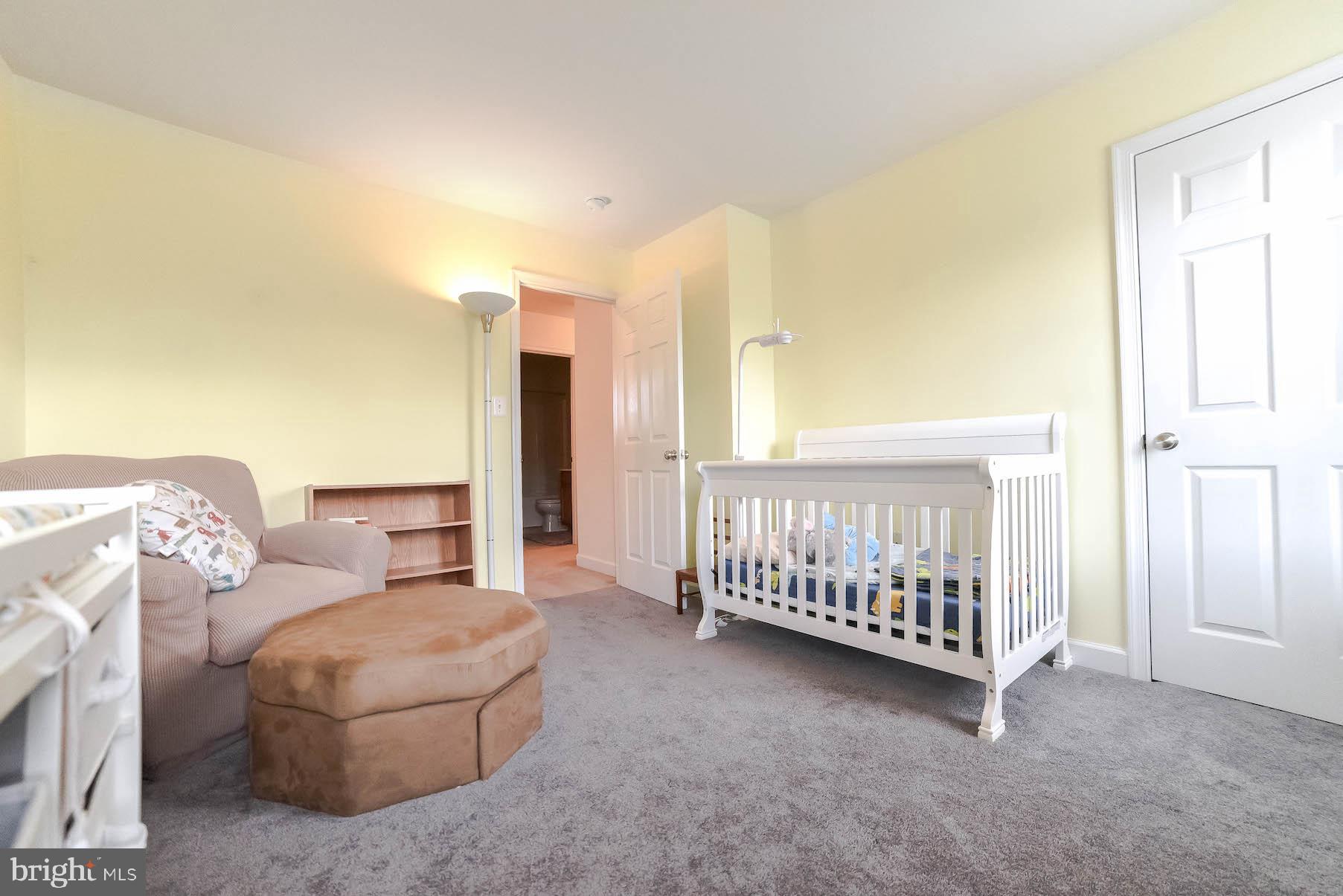 GREENBRIER - Residential