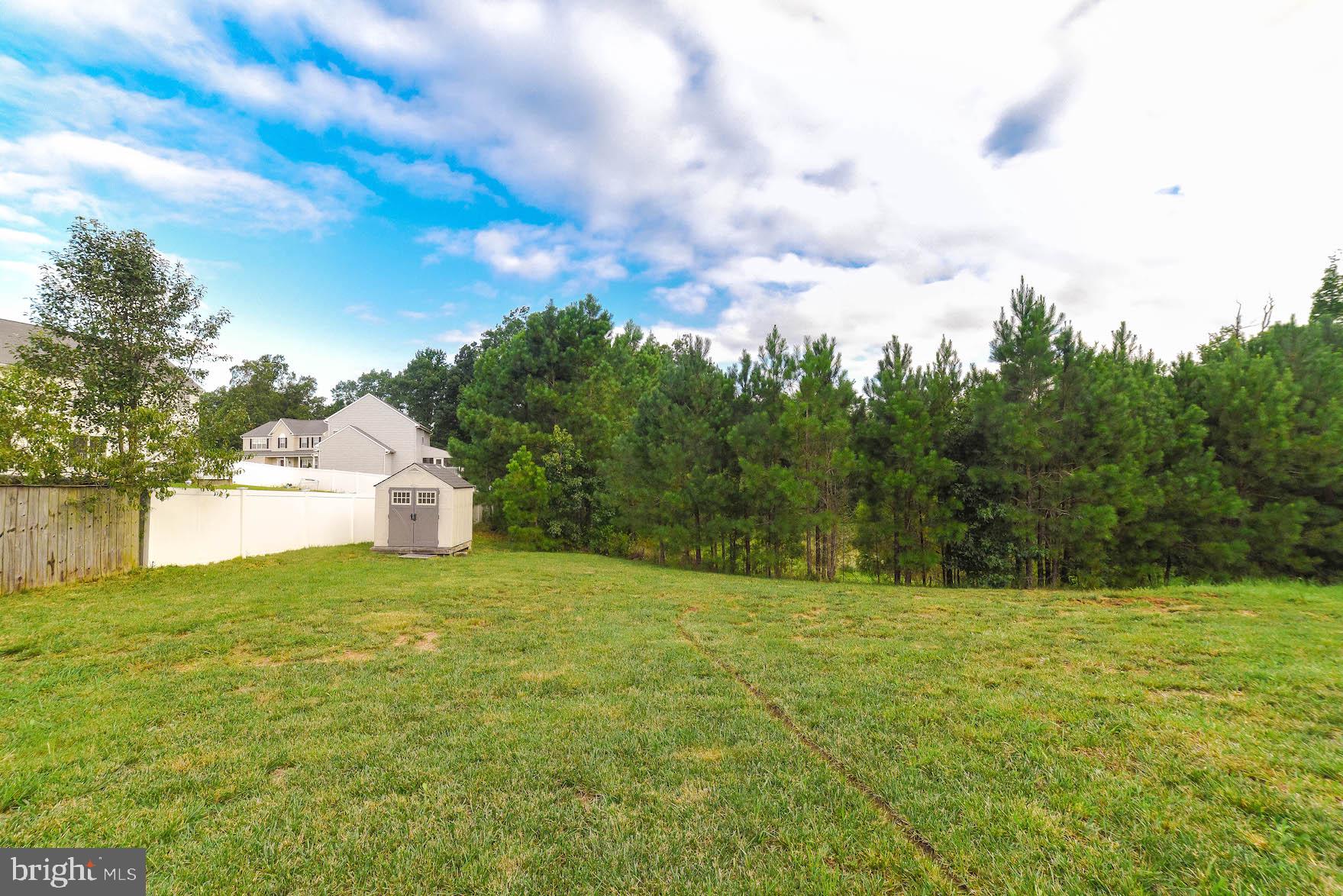 GREENBRIER - Residential