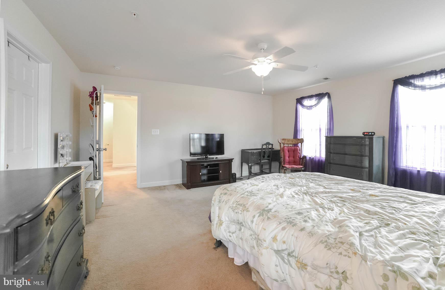 GREENBRIER - Residential