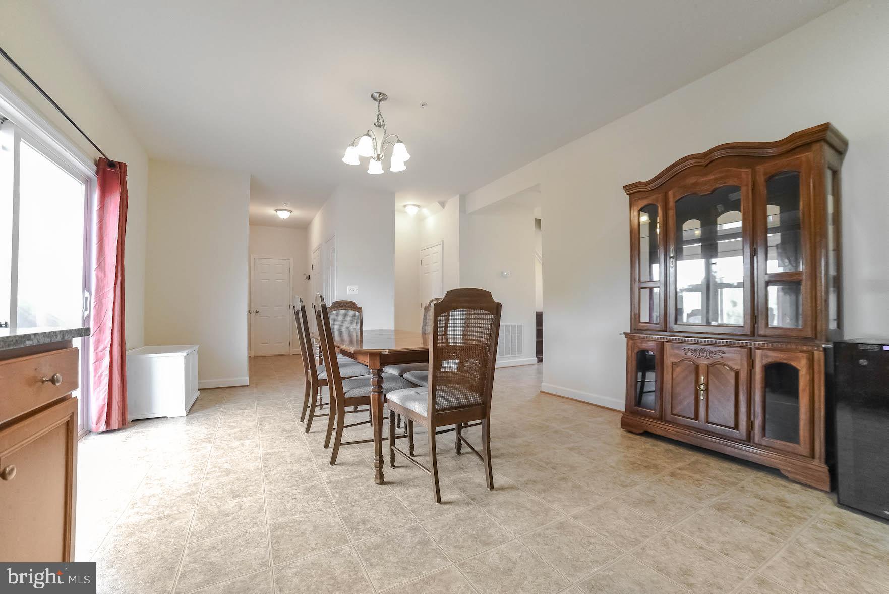 GREENBRIER - Residential