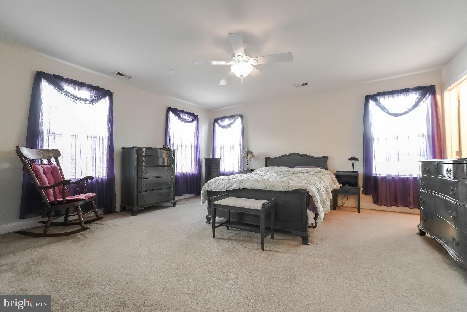 GREENBRIER - Residential