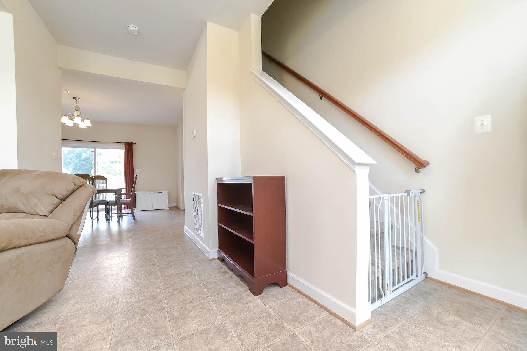 GREENBRIER - Residential