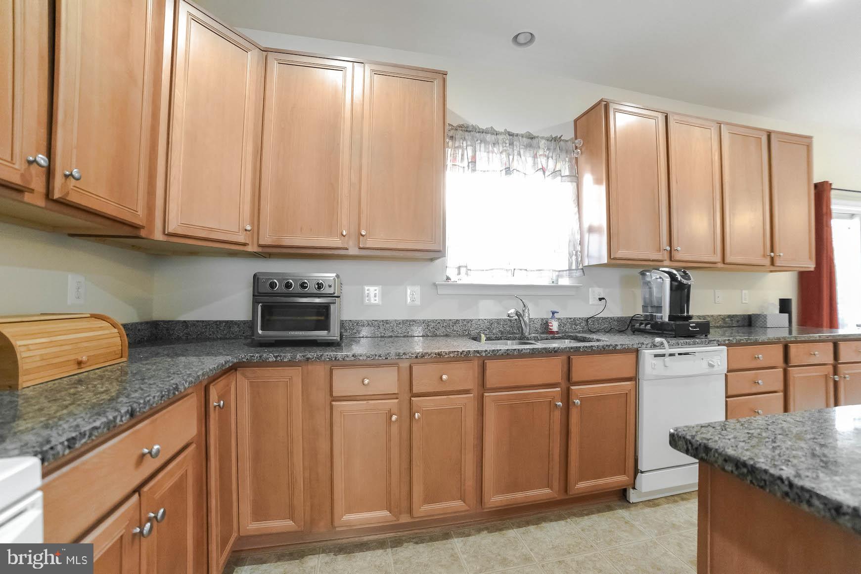 GREENBRIER - Residential