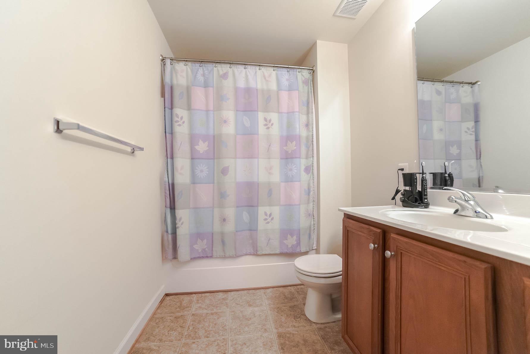 GREENBRIER - Residential