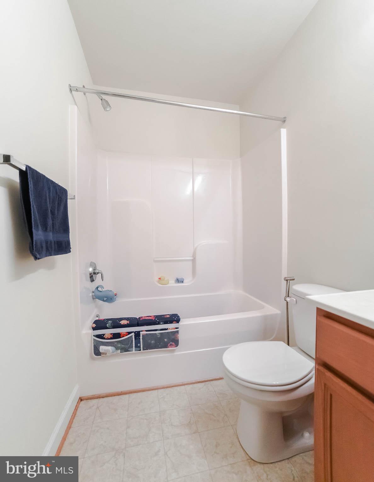 GREENBRIER - Residential