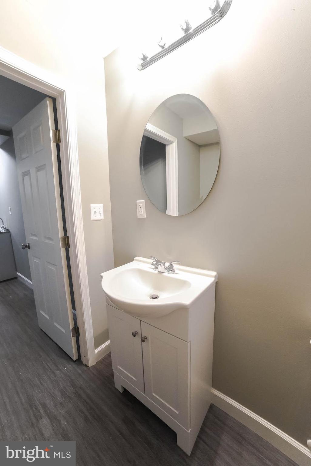 GREENBRIER - Residential