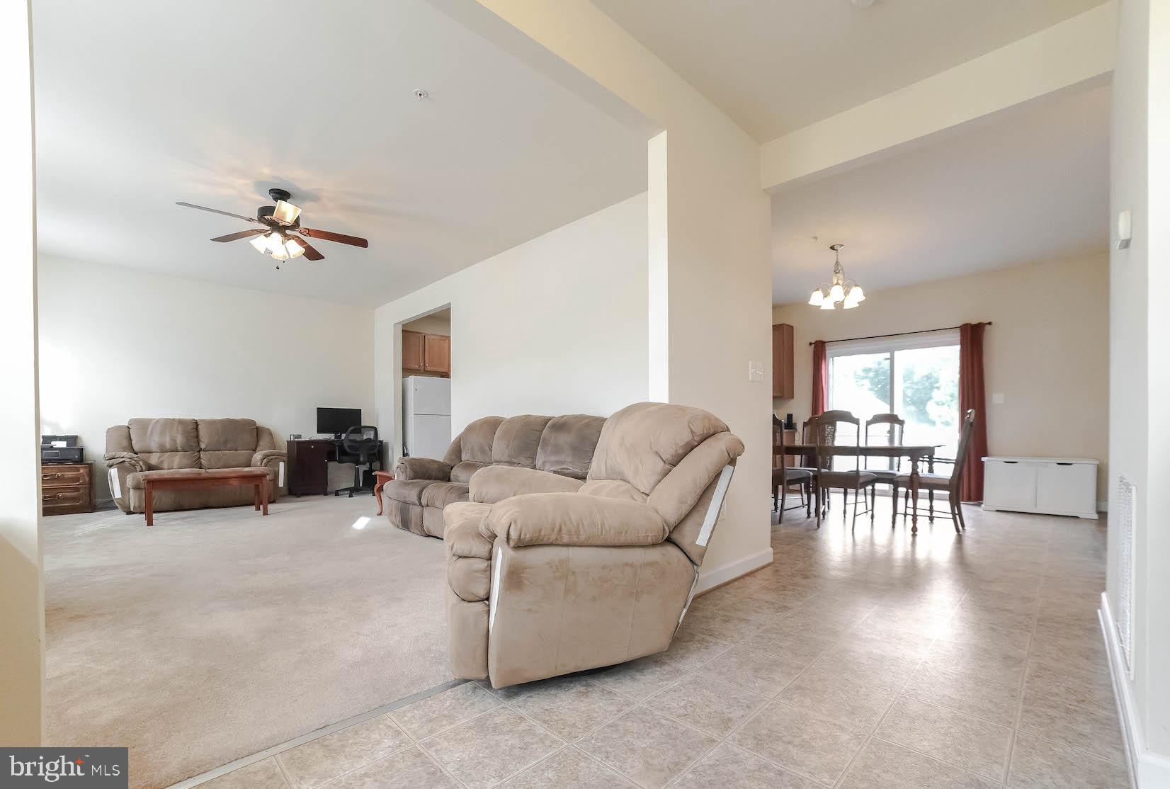 GREENBRIER - Residential