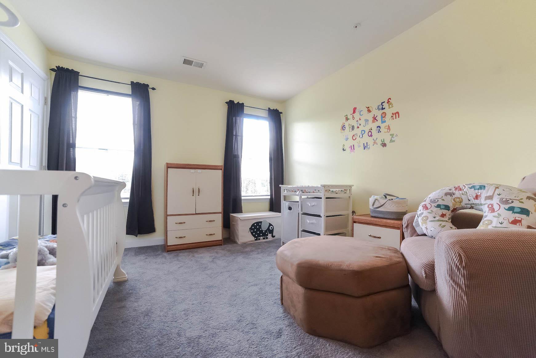 GREENBRIER - Residential