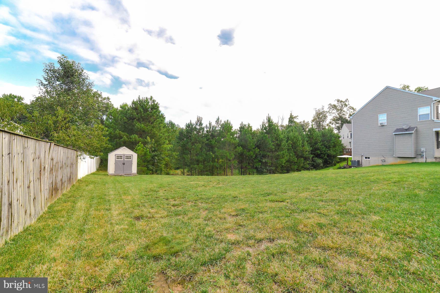 GREENBRIER - Residential