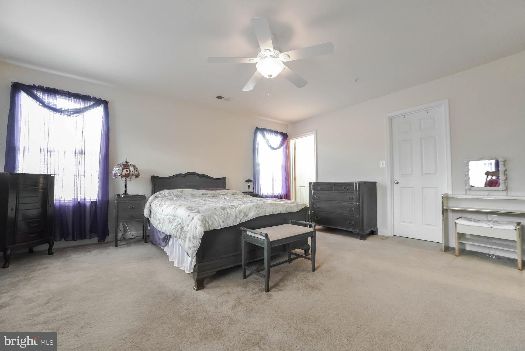 GREENBRIER - Residential