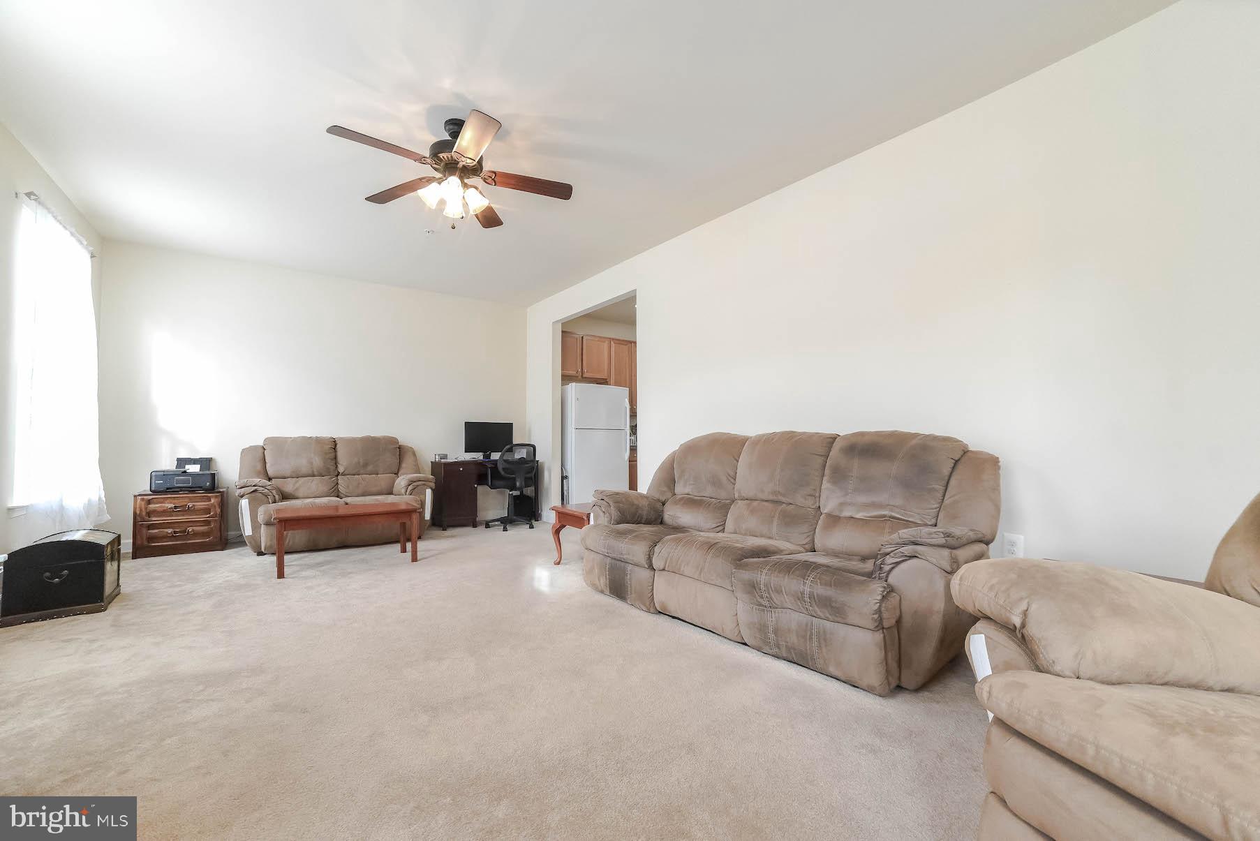 GREENBRIER - Residential