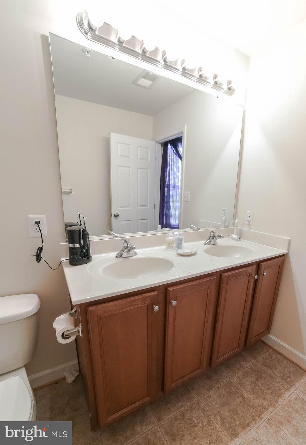 GREENBRIER - Residential