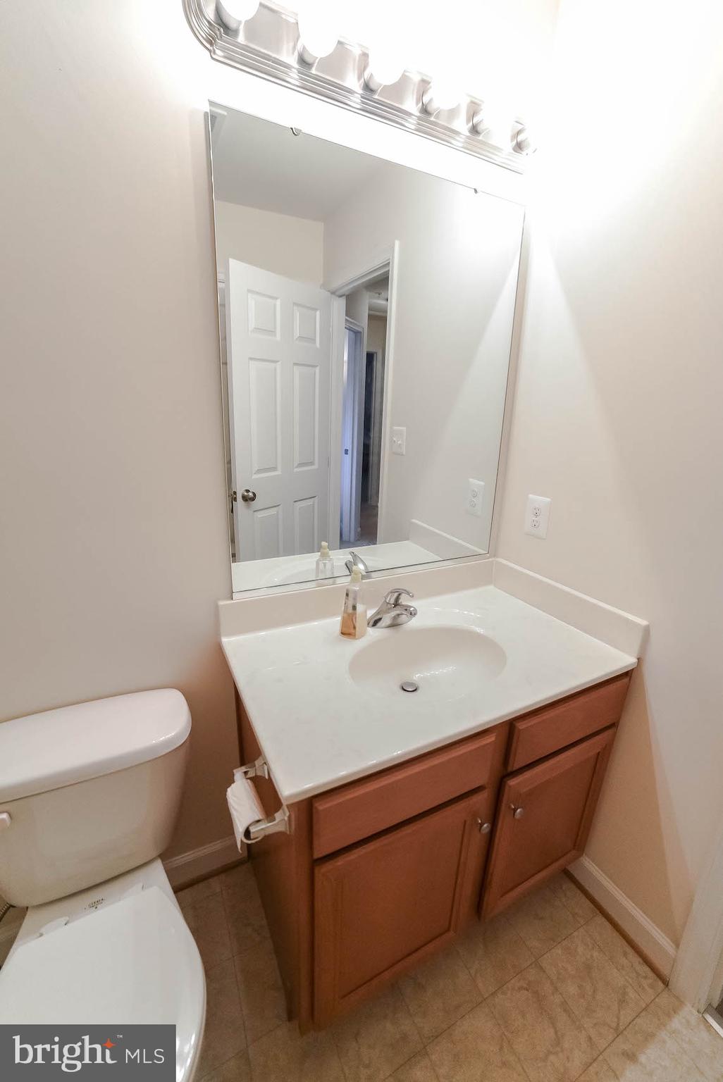 GREENBRIER - Residential