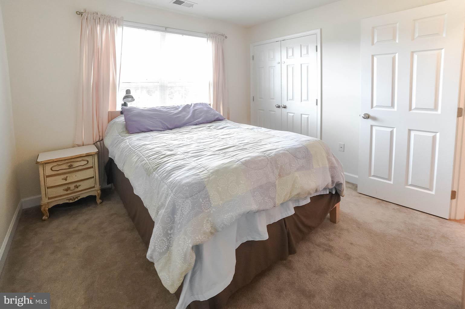 GREENBRIER - Residential