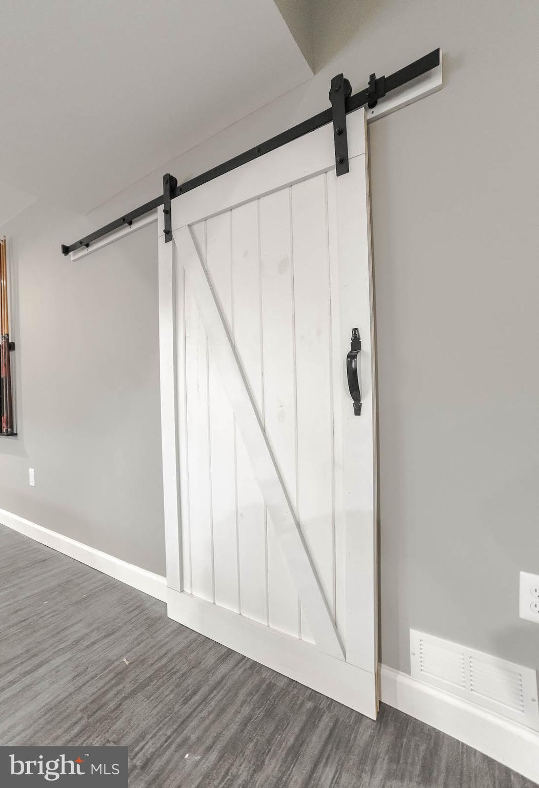 GREENBRIER - Residential