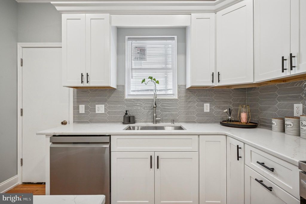 Photo of 1317 S 19th Street, PHILADELPHIA, PA 19146 (MLS # PAPH2570420)