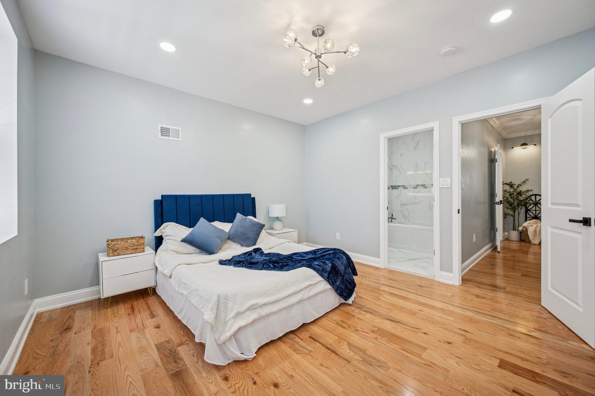 NEWBOLD - Residential