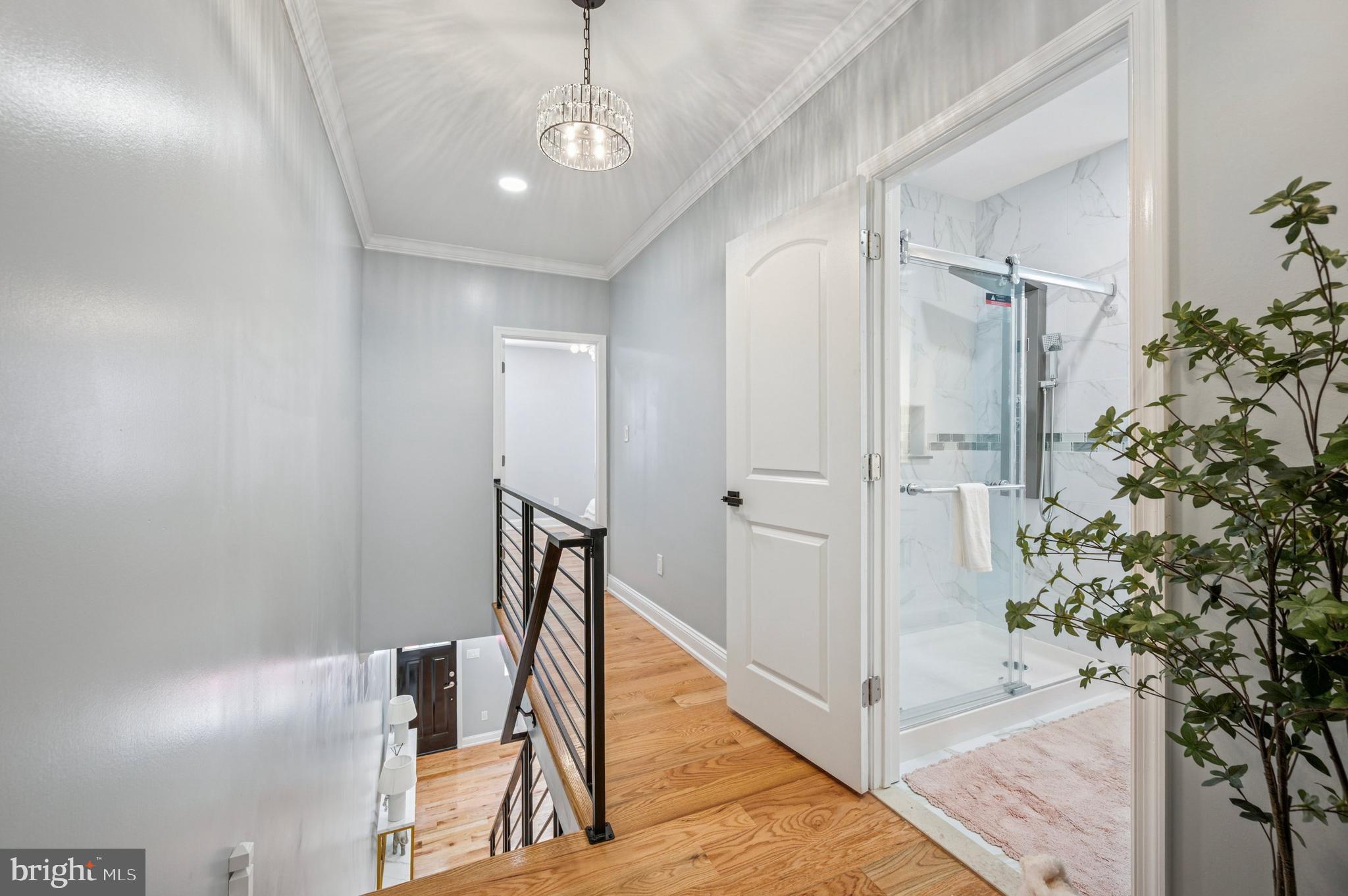 NEWBOLD - Residential