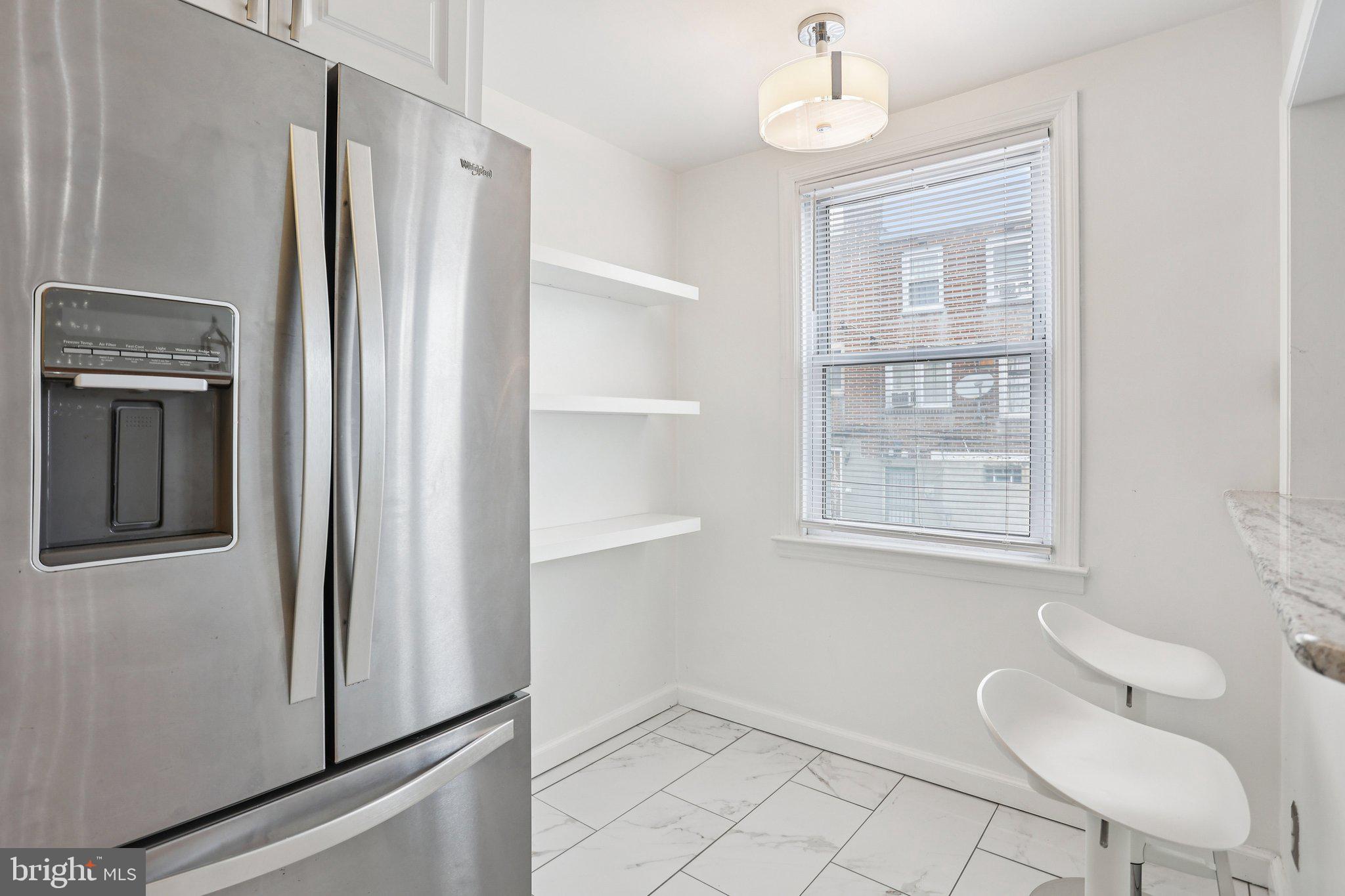 OVERBROOK PARK - Residential