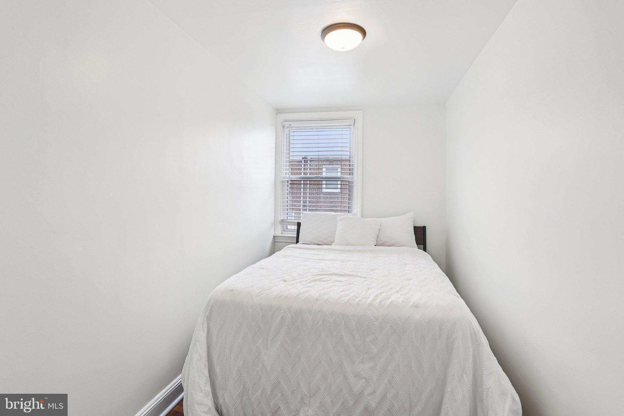 OVERBROOK PARK - Residential