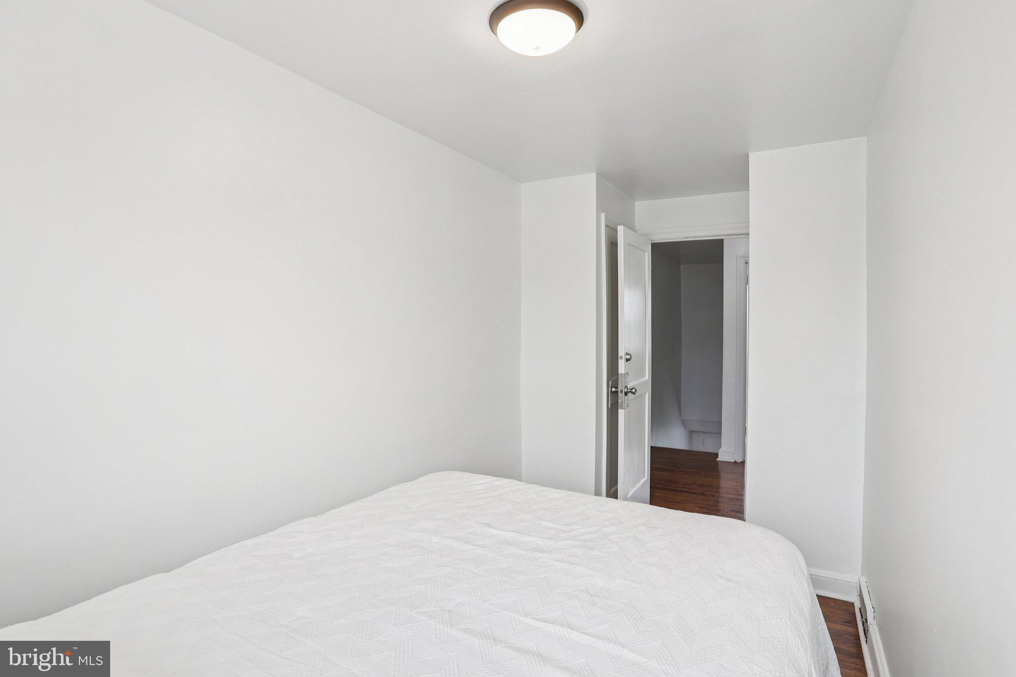 OVERBROOK PARK - Residential