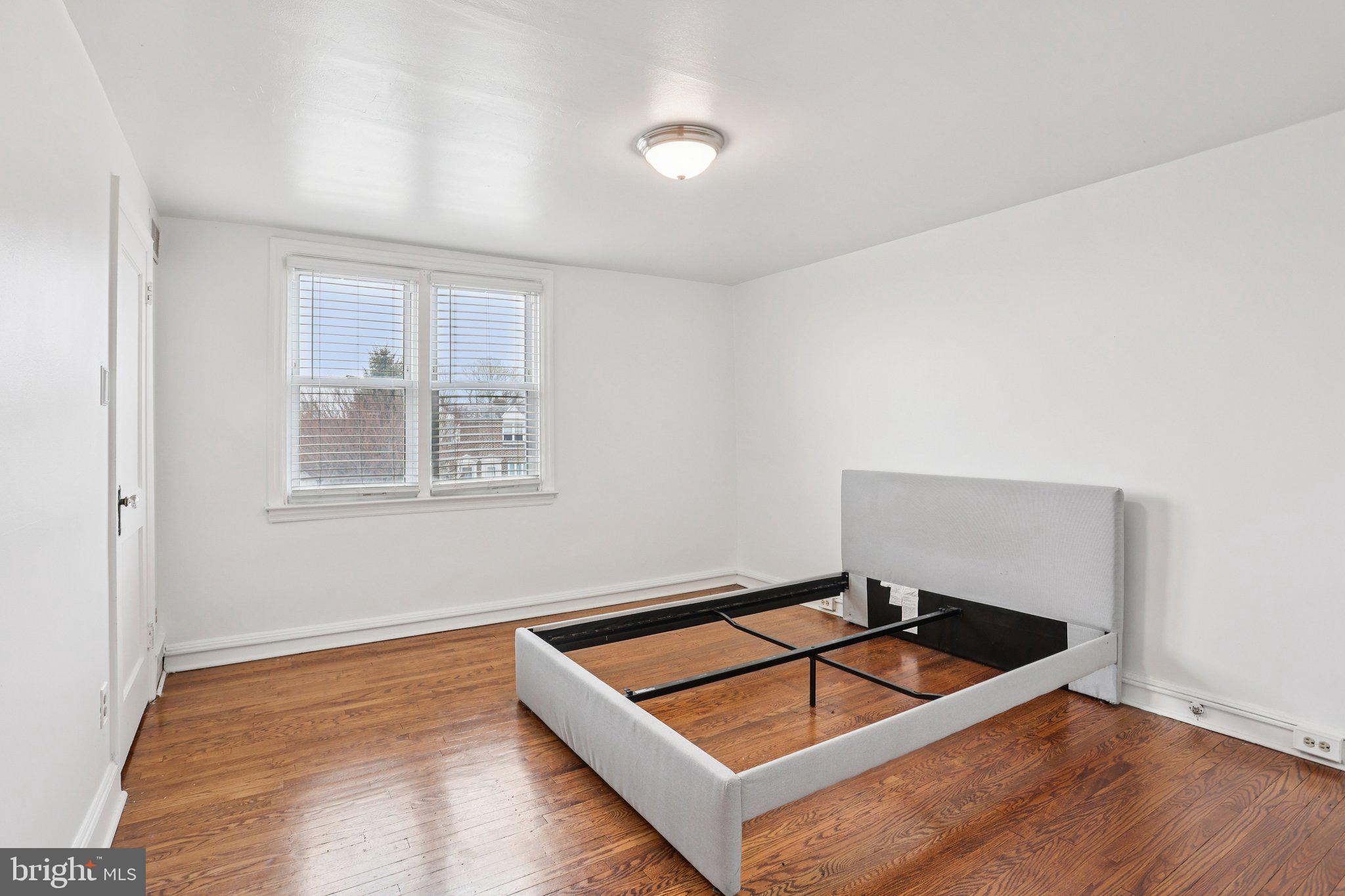 OVERBROOK PARK - Residential