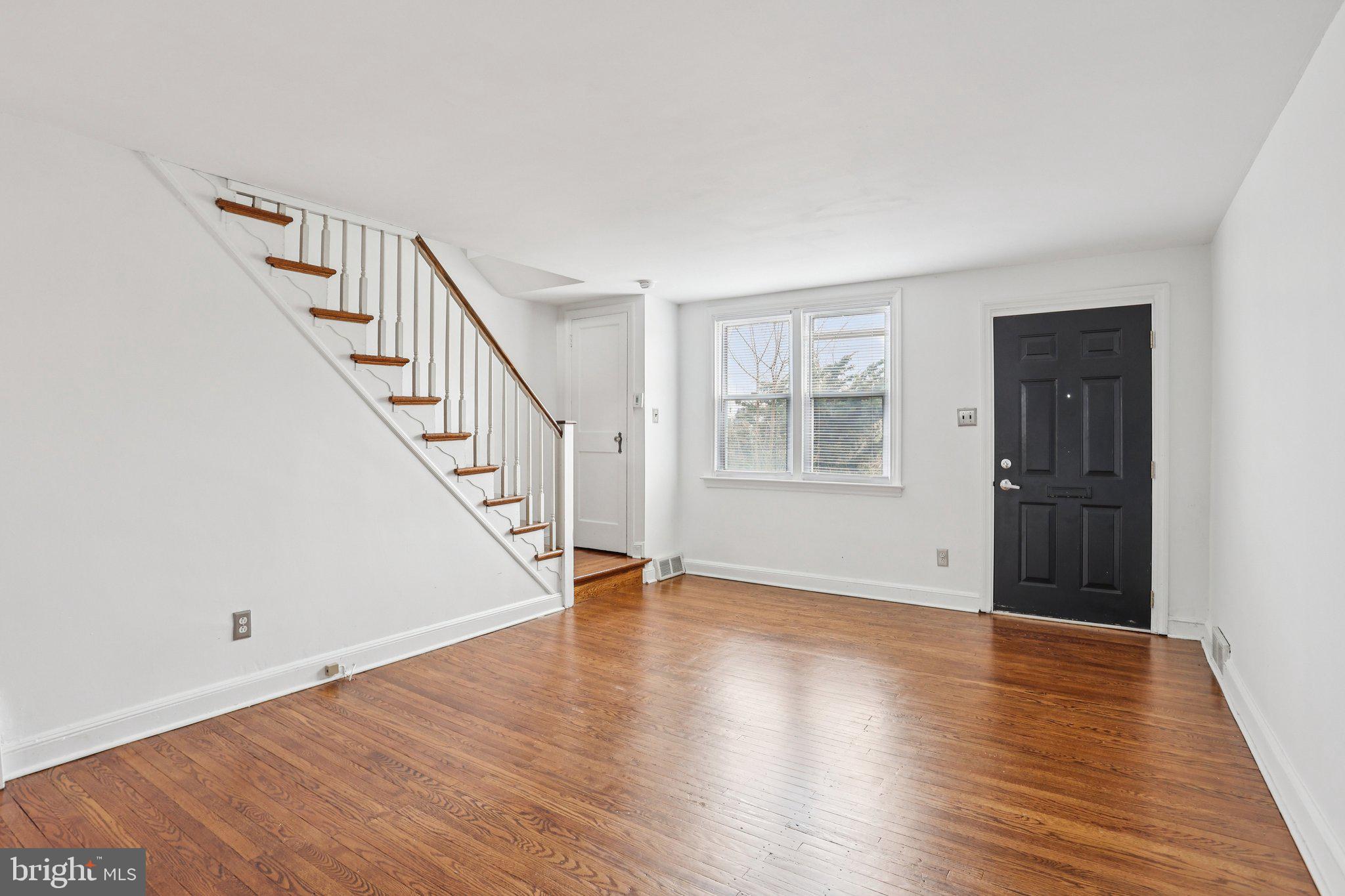 OVERBROOK PARK - Residential