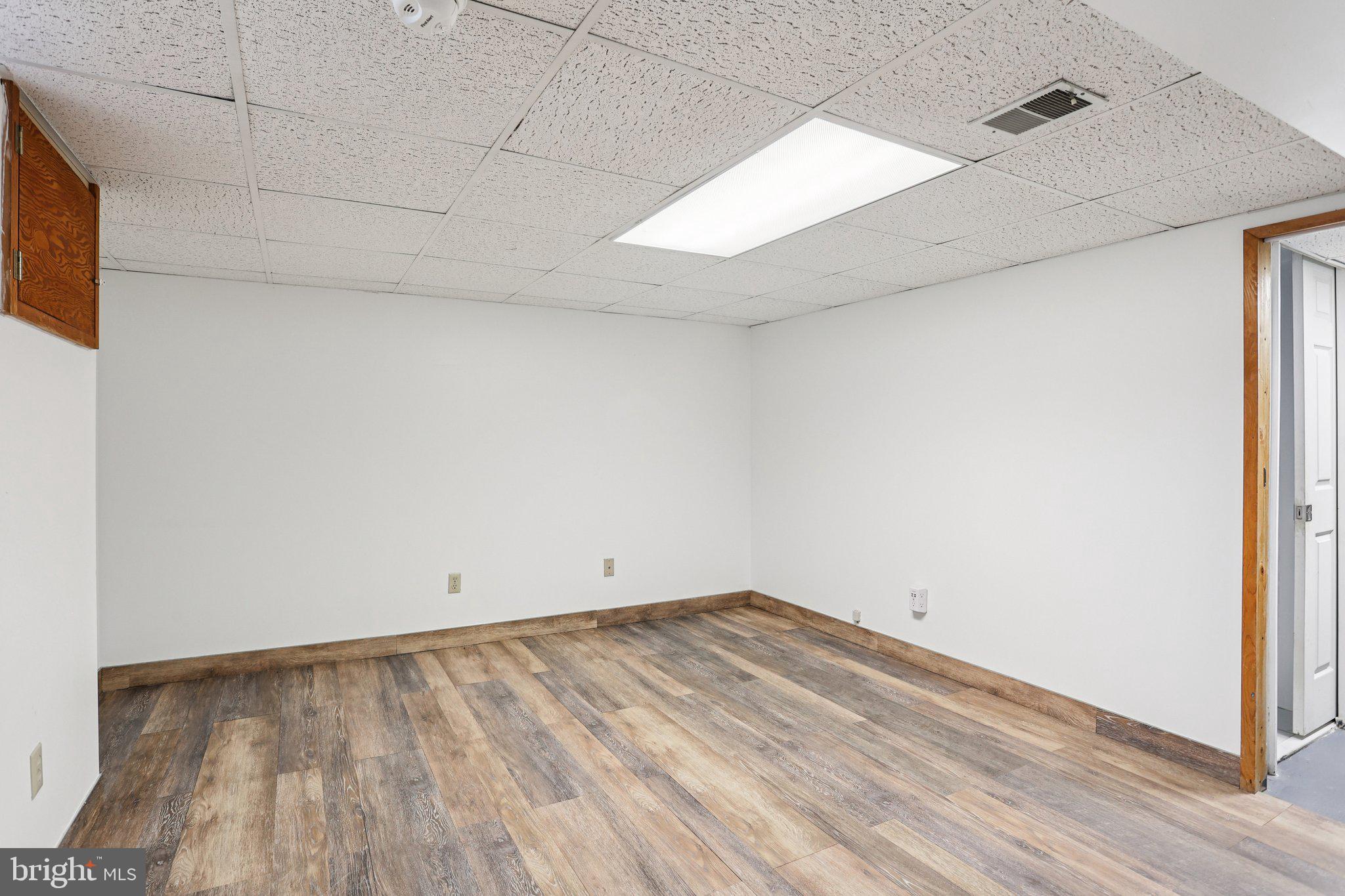 OVERBROOK PARK - Residential