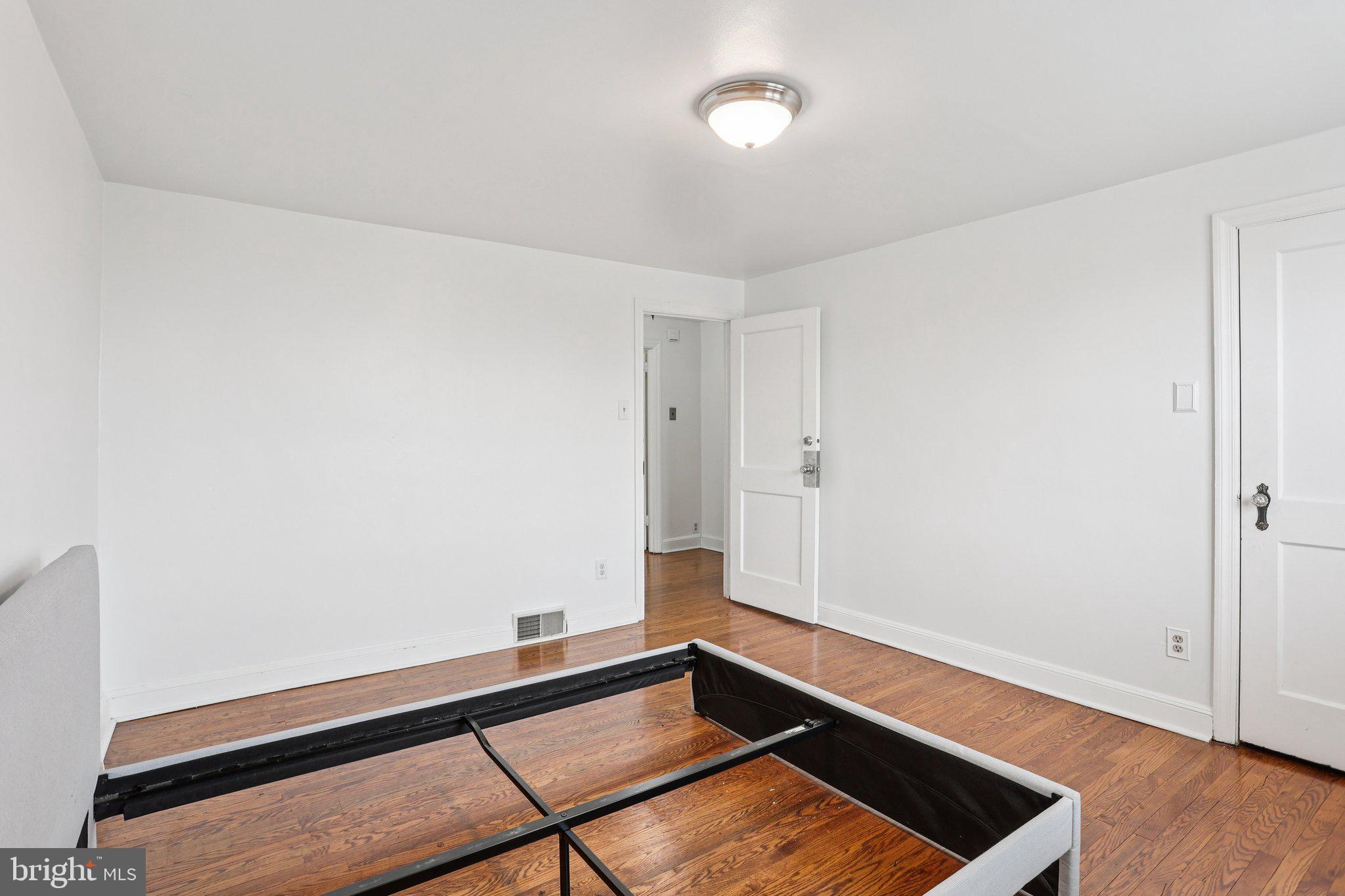 OVERBROOK PARK - Residential