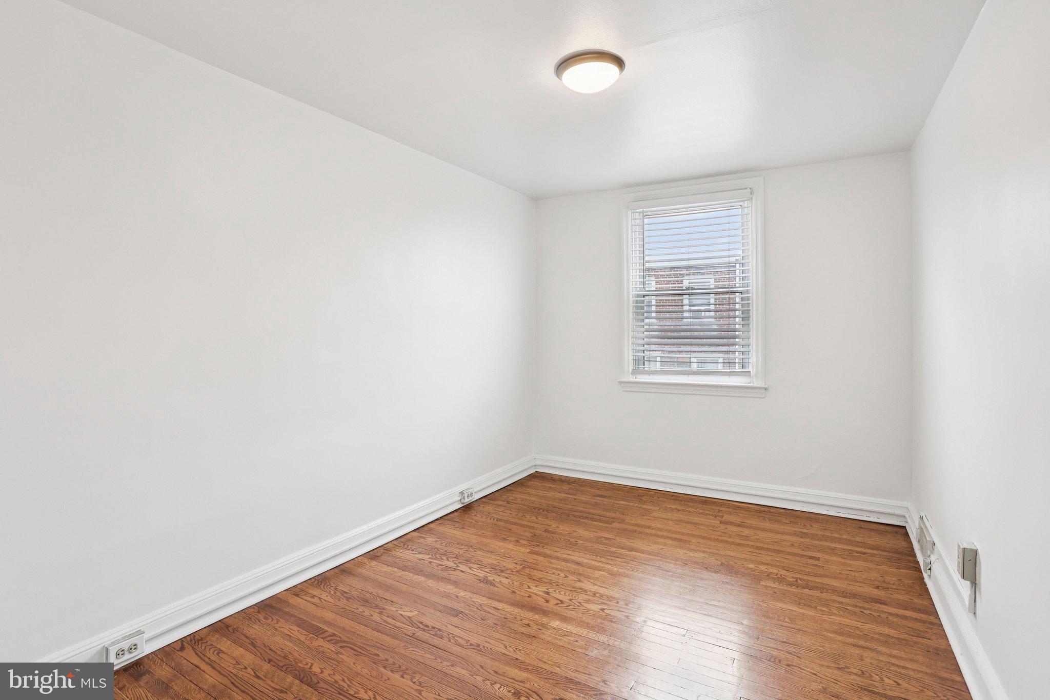 OVERBROOK PARK - Residential