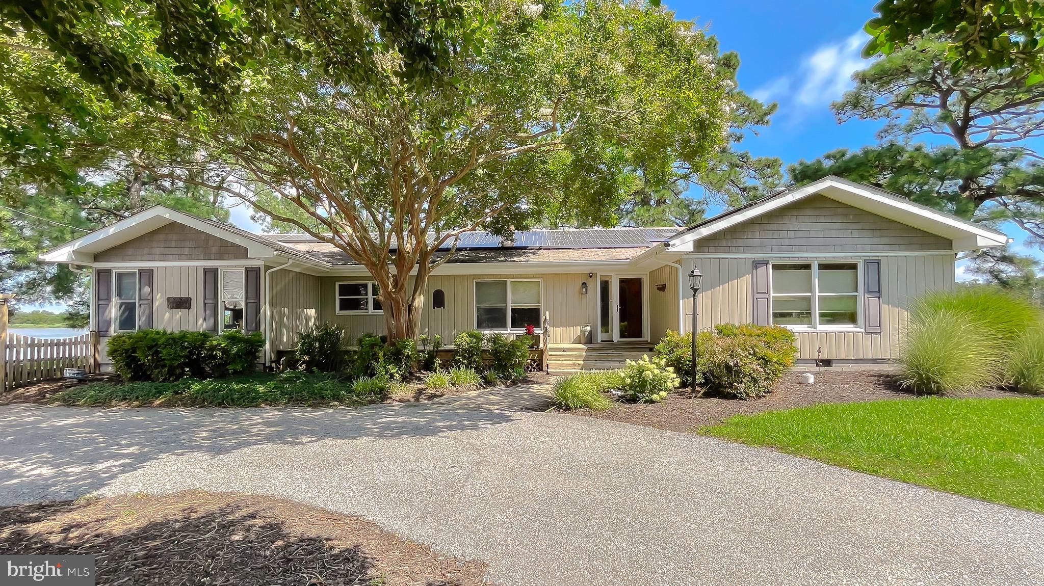 50365 PIZZANT LANE