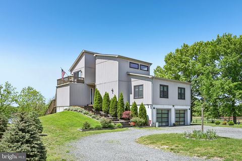 Mobile Home For Sale - 11 S Fork Landing Road<br/> Burlington County, CINNAMINSON, NJ 08077