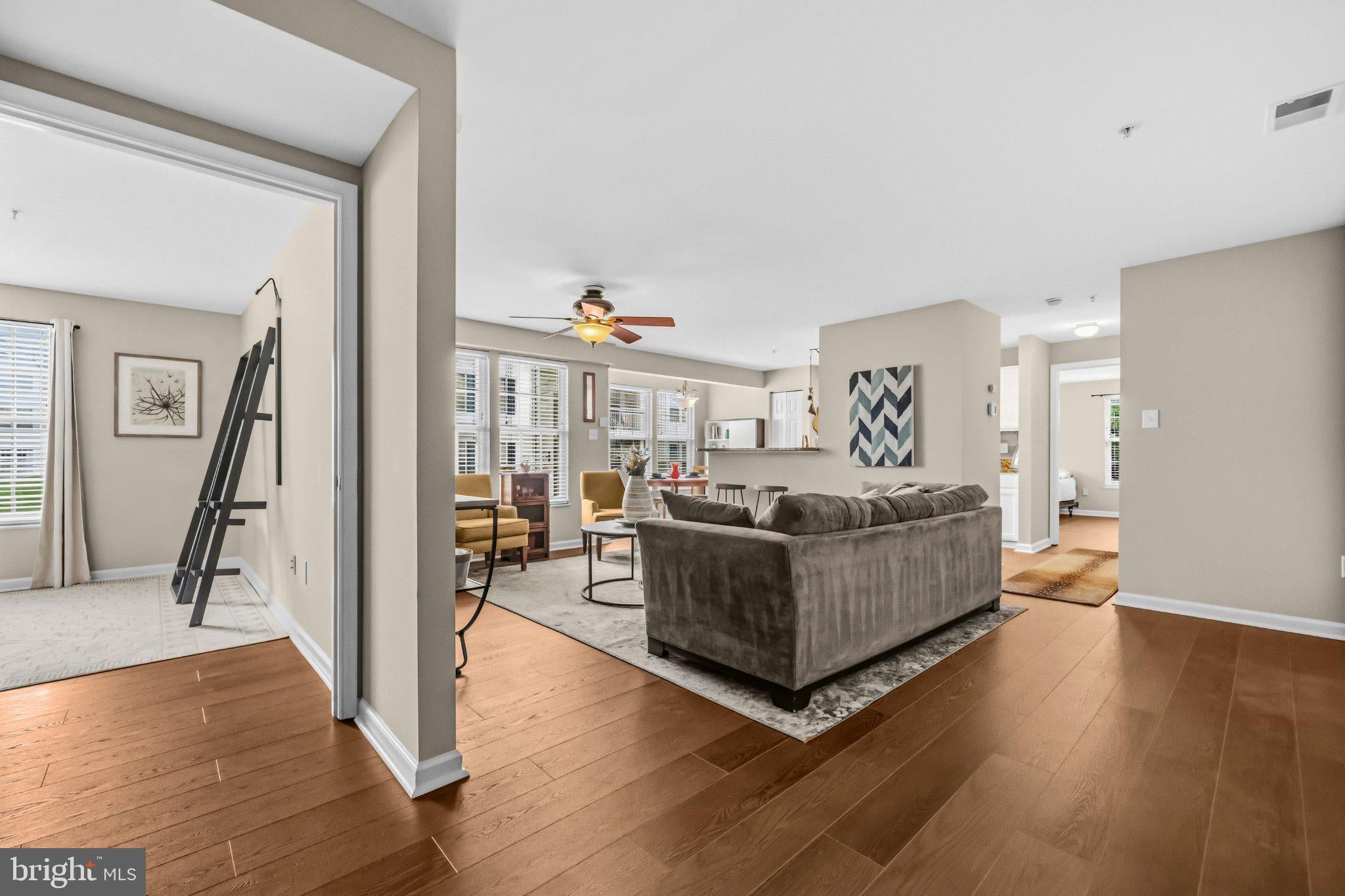 7523 SNOWPEA COURT 75