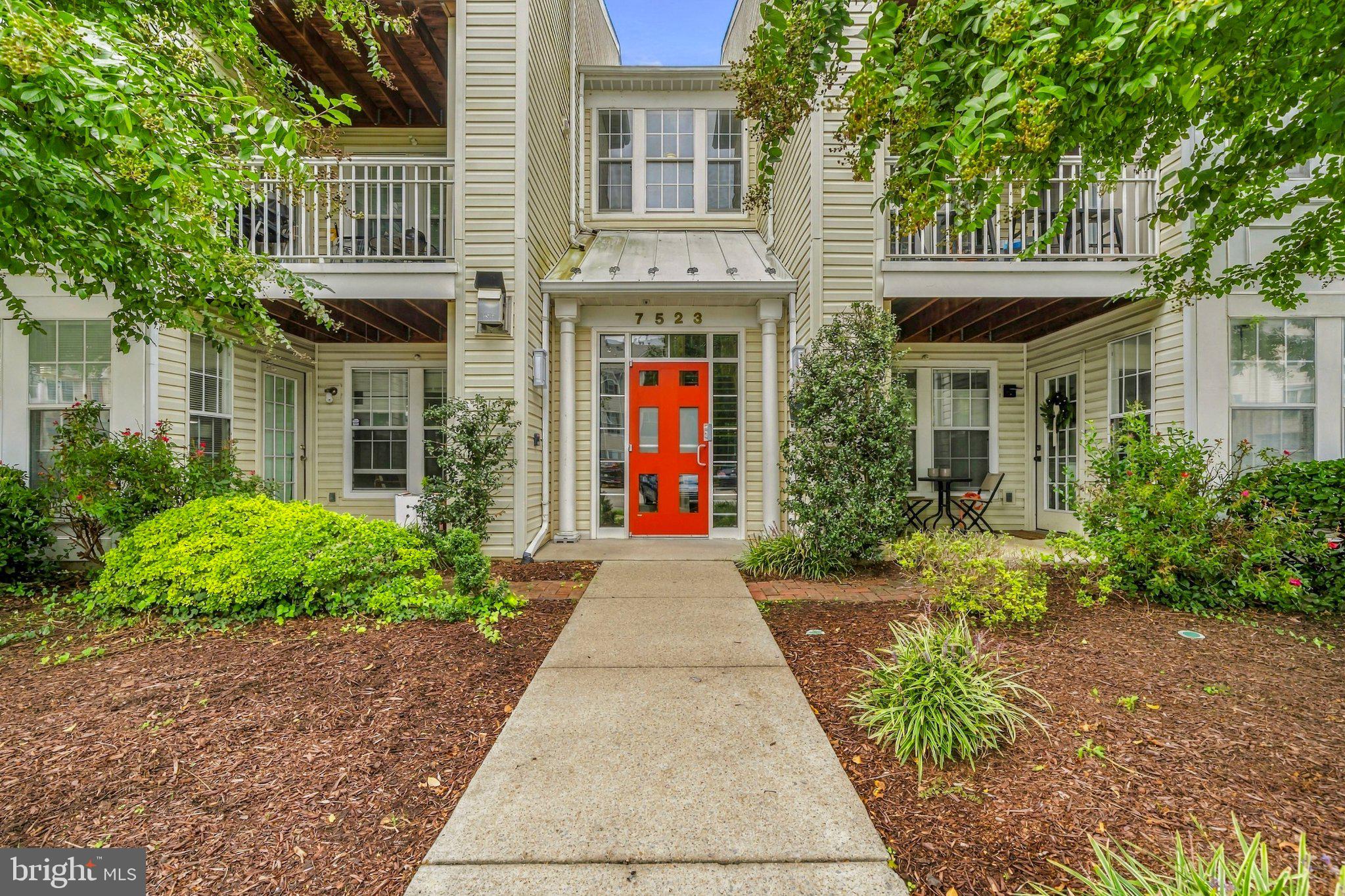 7523 SNOWPEA COURT 75
