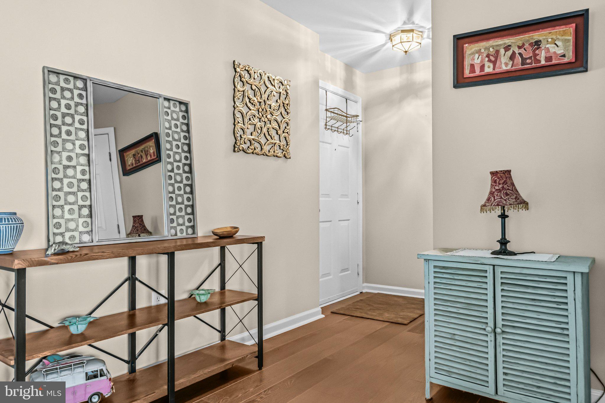 7523 SNOWPEA COURT 75