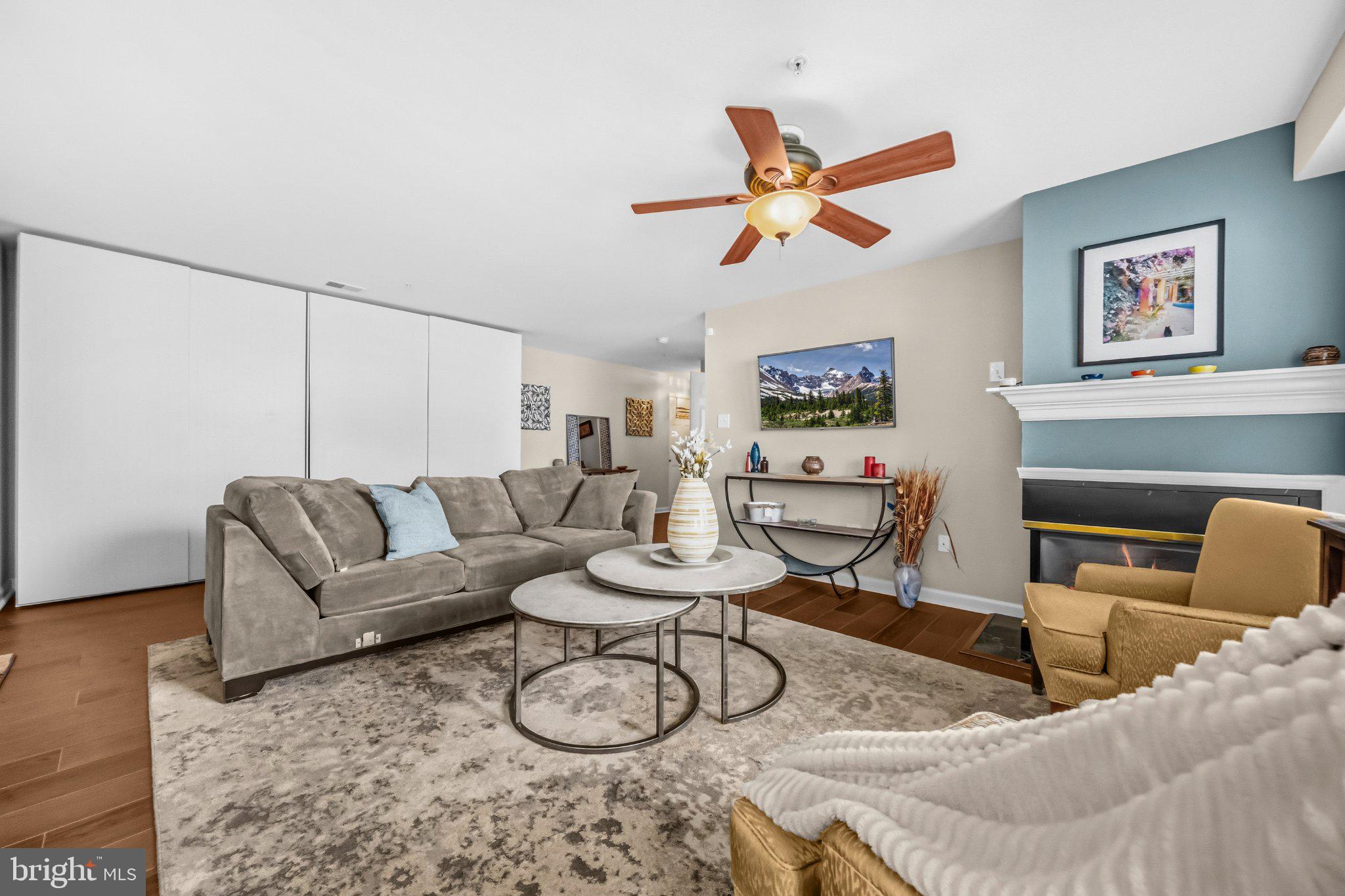 7523 SNOWPEA COURT 75
