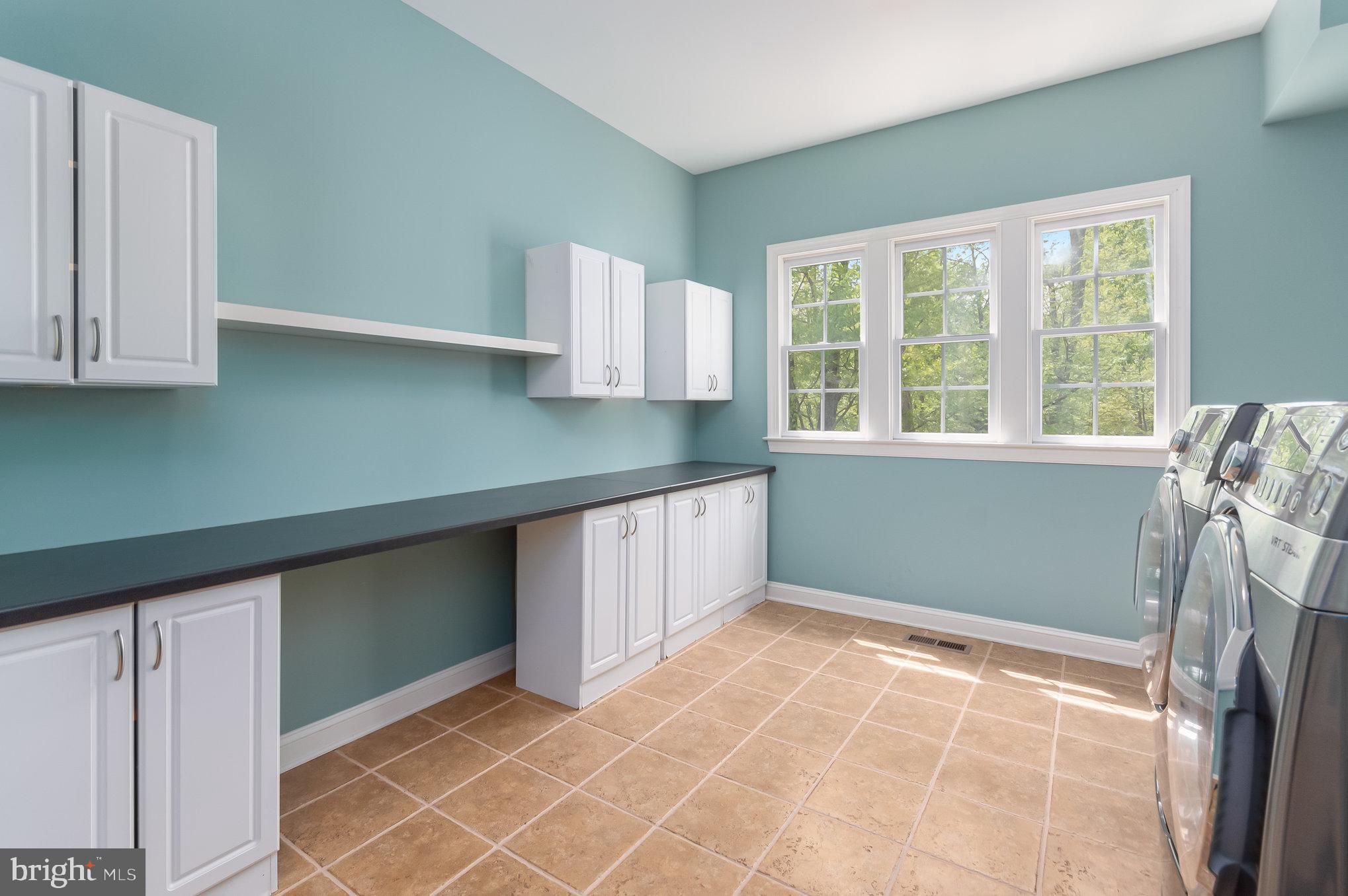 THE REGENTS AT LAKE MANASSAS - Residential