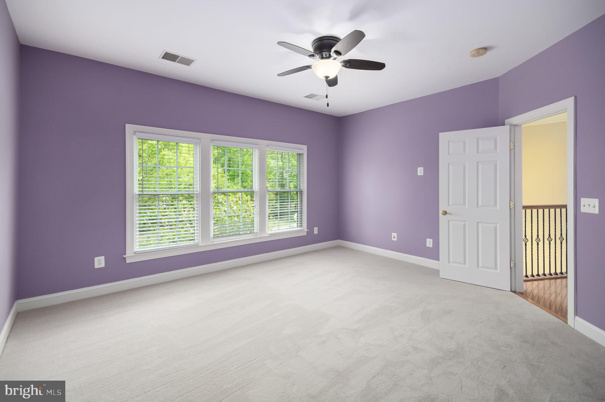 THE REGENTS AT LAKE MANASSAS - Residential