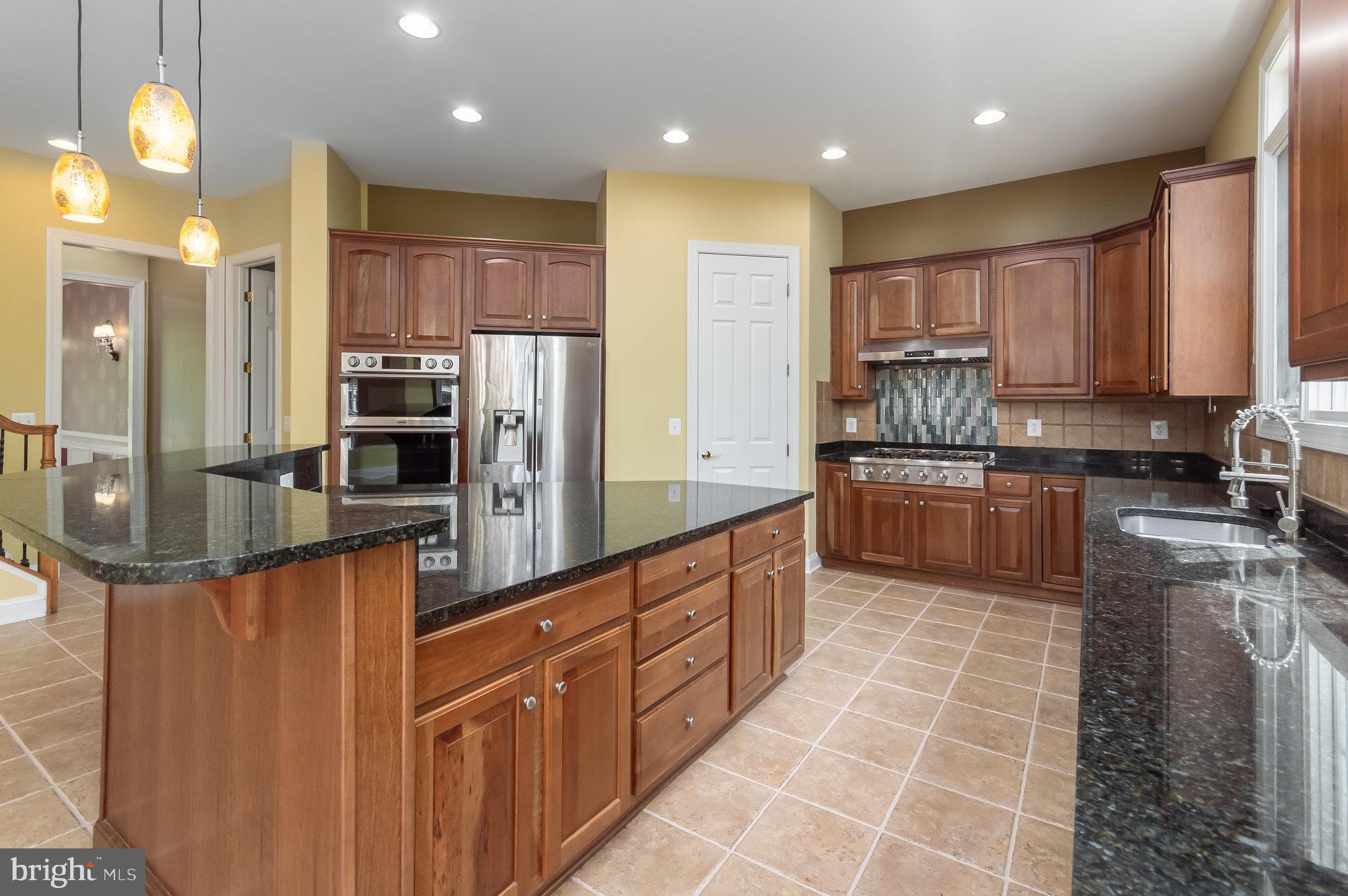 THE REGENTS AT LAKE MANASSAS - Residential